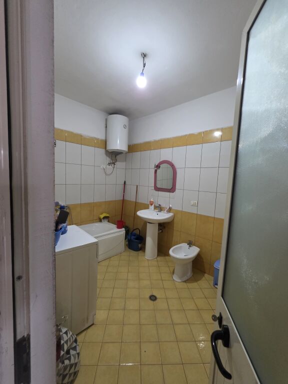 Appartamento 1+1 a 2 Palmat con 350€
