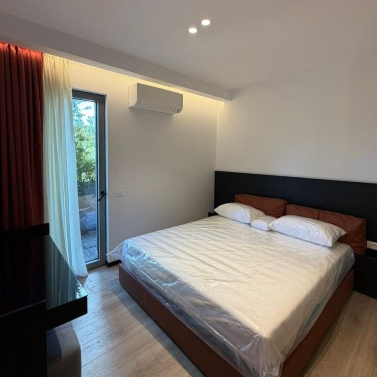 🏡✨ Jepet me Qira Apartament 1+1 – Lion Park, Rruga e Elbasanit ✨🏡