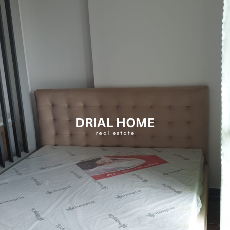 Studio apartments for rent