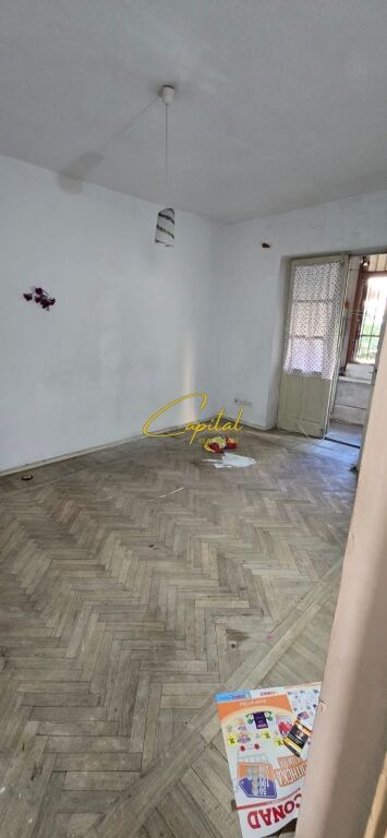 SHITET APARTAMENT 2+1 MYSLYM SHYRI 193.000 EURO
