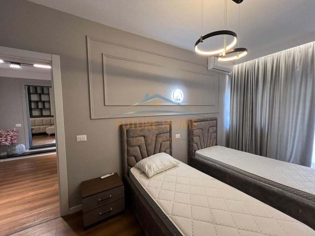 Rent, Apartment 2+1, Kavaja Street, Tirana.