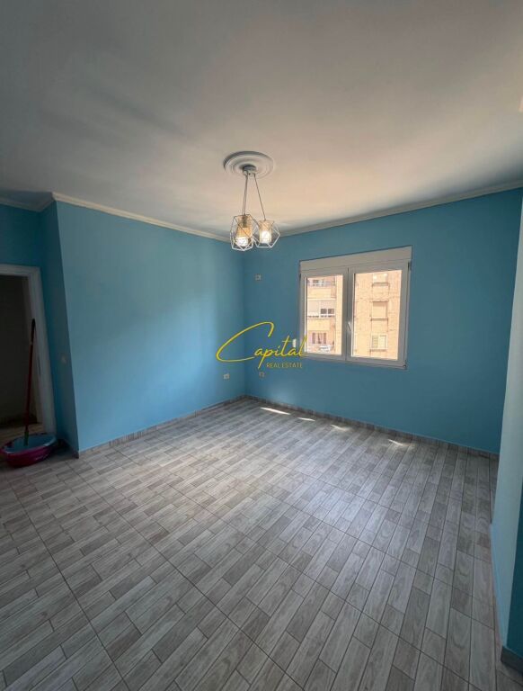APARTMENT FOR RENT 2+1 ASTIR 55,000 LEKE