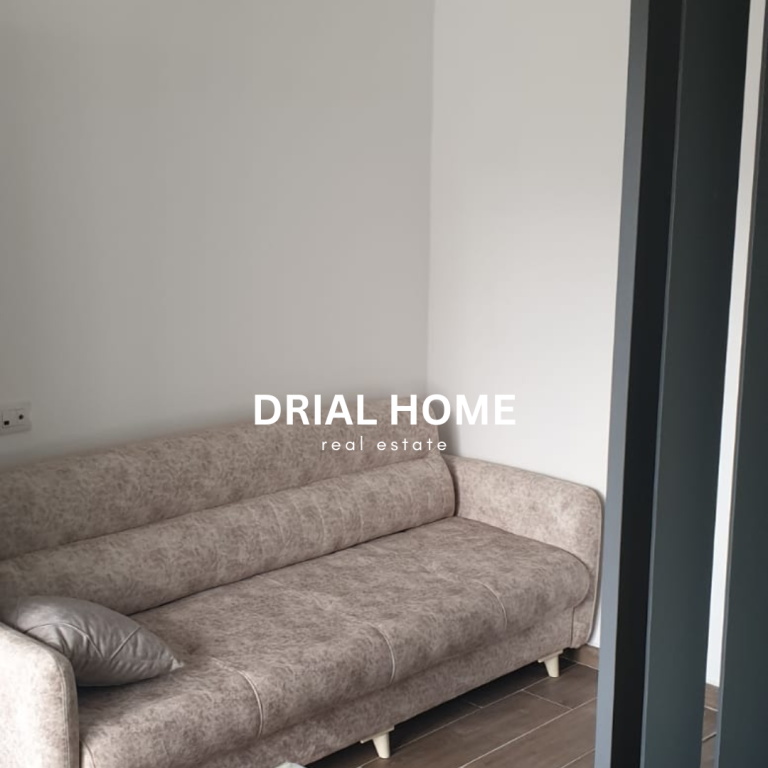 Studio apartments for rent