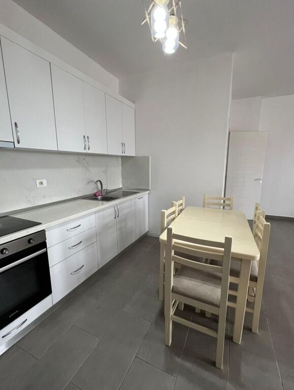 🏡Apartment 2+1 for sale in Kamëz ready to live in🔥