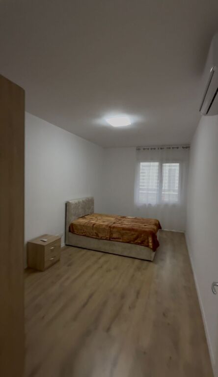 🏠 Jepet me Qira Apartament 2+1 📍 Univers City