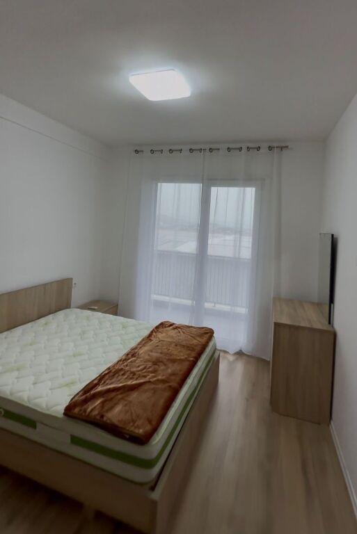 🏠 Jepet me Qira Apartament 2+1 📍 Univers City