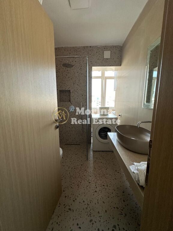 Qera | Garsoniere | Shkolla e Baletit | 400 €/muaj