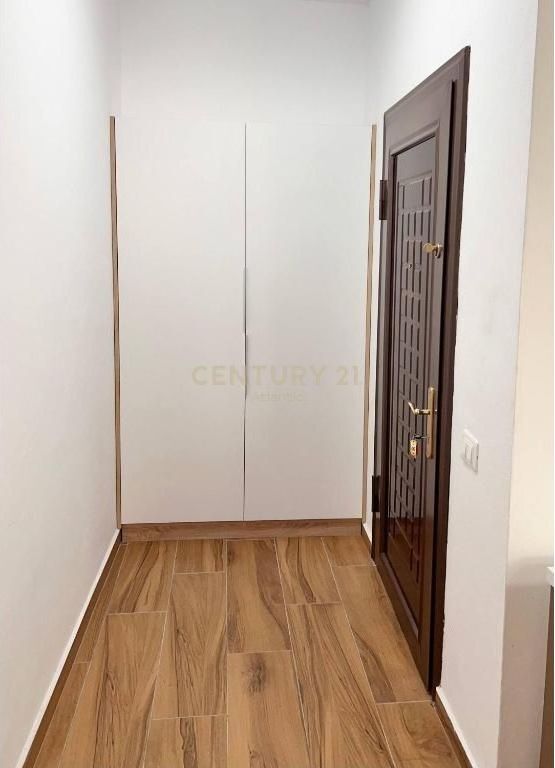 Apartament 1+1 Në Shkëmbi i Kavajës, Durrës - Në Shitje 124,000€ | 58 m²