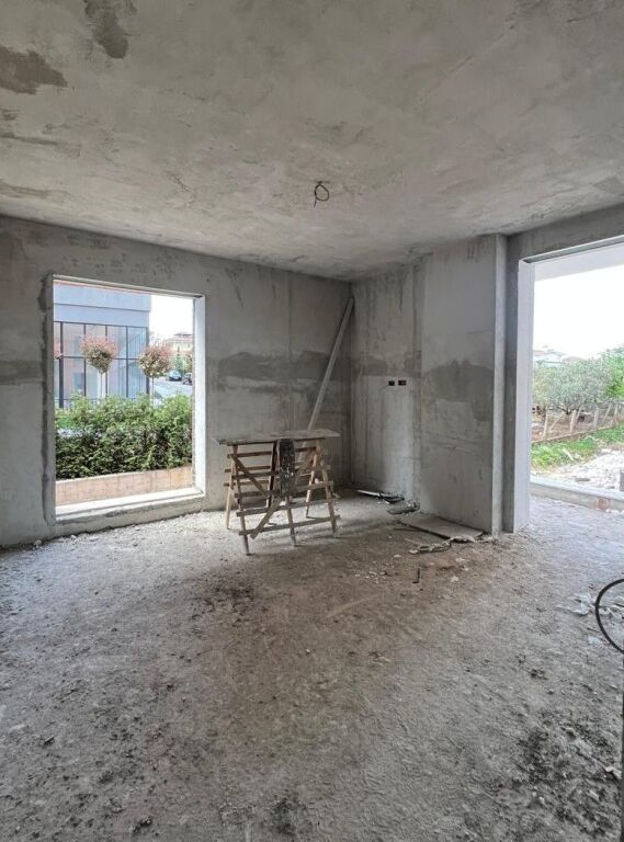 Super Apartment for Sale at Ring Side Paskuqan
