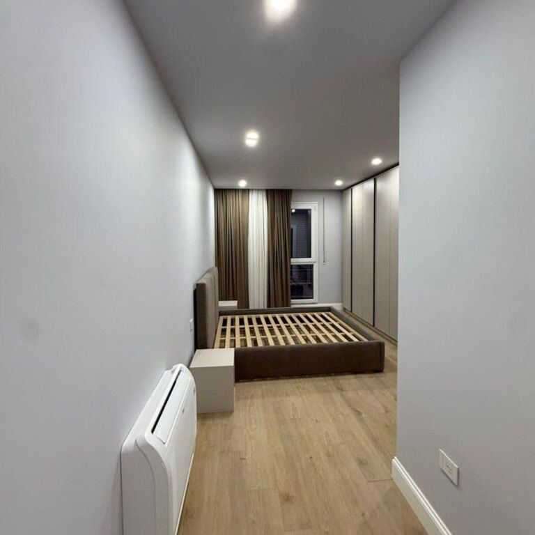 🏡✨ Shitet Apartament 2+1 – Colour Splash, Paskuqan ✨🏡