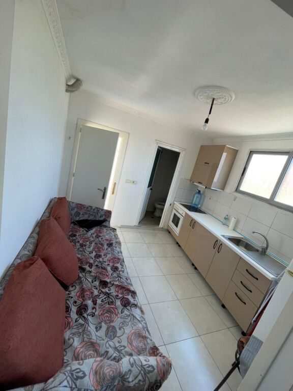 Rent | Private house 1 + 1 | Astir | 280 €/month