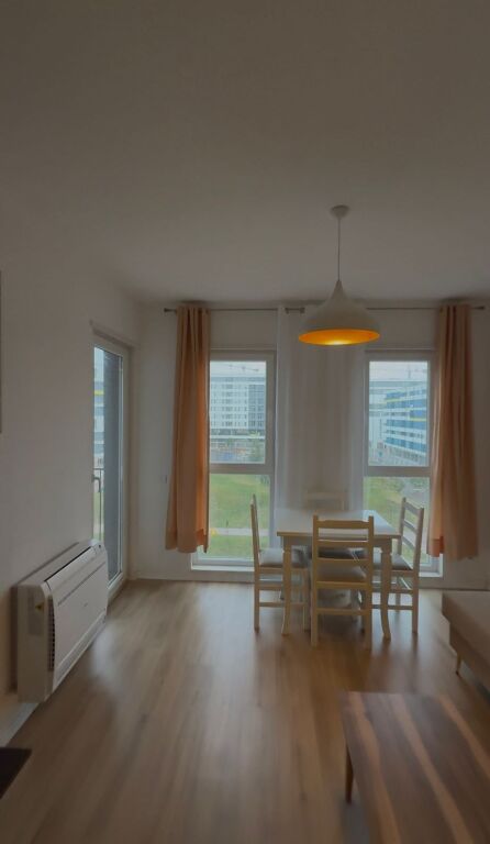 🏠 Jepet me Qira Apartament 2+1 📍 Univers City