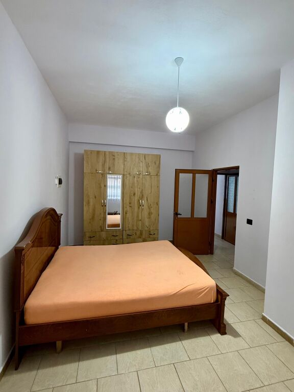 Apartment 1+1 for rent – Astir (New Boulevard) !