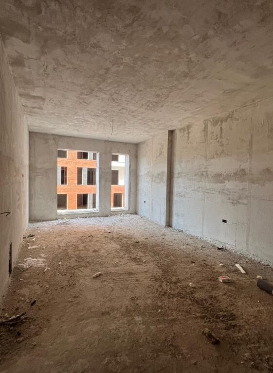 Super Apartment for Sale at Ring Side Paskuqan