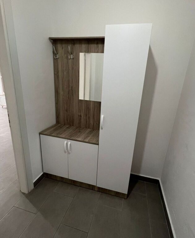 🏡Apartment 2+1 for sale in Kamëz ready to live in🔥