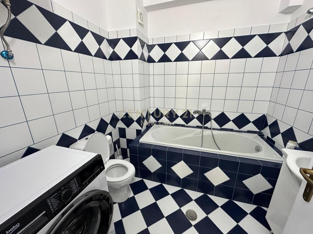 Appartamento 2+1+2 In Vendita sulla Spiaggia, Durrës - 175000€ | 90 m²