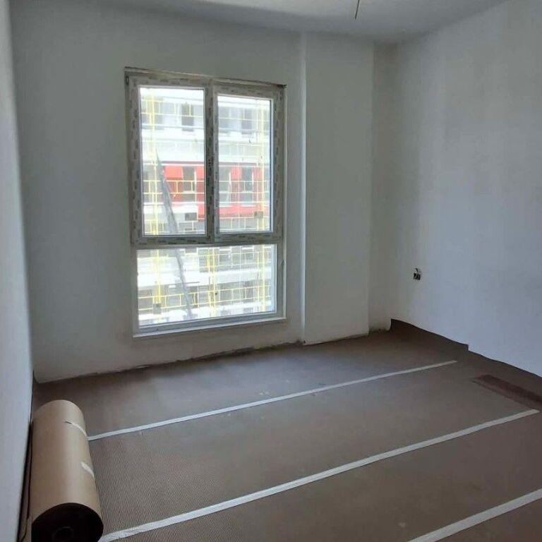 🏡 Shitet Apartament 1+1 + Post Parkimi – Univers City ✨