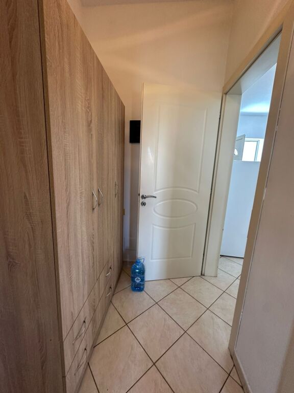 Casa privata in affitto 1+1