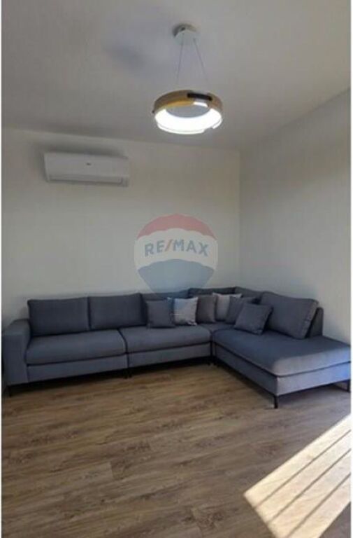 Apartament 3+1+2 me Qira tek Univers City