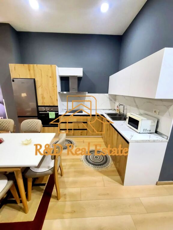 🏡 IN AFFITTO: Appartamento nella zona del Lago Secco – Via “Peti”
