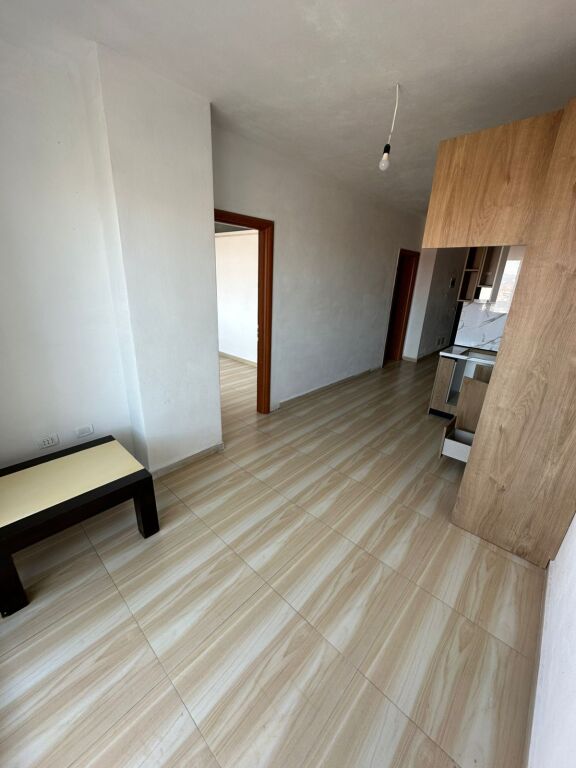 Apartament me qera 2+1+ballkon
