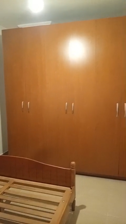 Apartament 2+1 per qera ne fresk tek melisa !