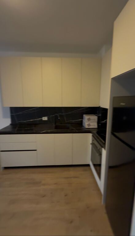 🏠 Jepet me Qira Apartament 2+1 📍 Univers City