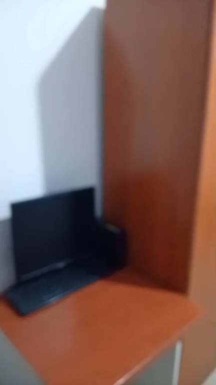 Apartament 2+1 per qera ne fresk tek melisa !