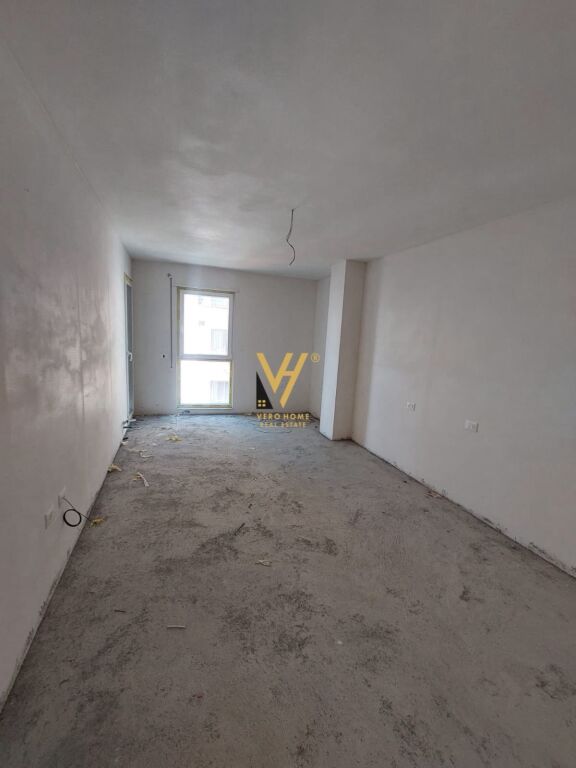 SHITET APARTAMENT 2+1+2+BLK NE XHAMLLIK 243.000 EURO
