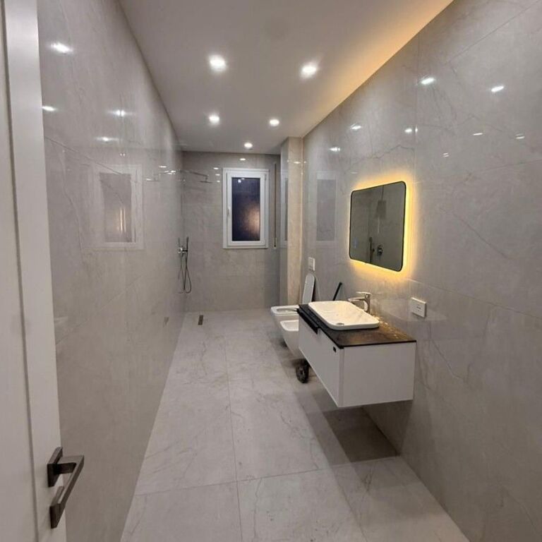 🏡✨ Shitet Apartament 2+1 – Colour Splash, Paskuqan ✨🏡