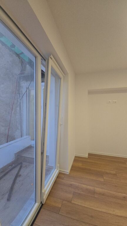 🏢 JEPET ME QIRA | Ambient Biznesi Tek Materniteti i Ri