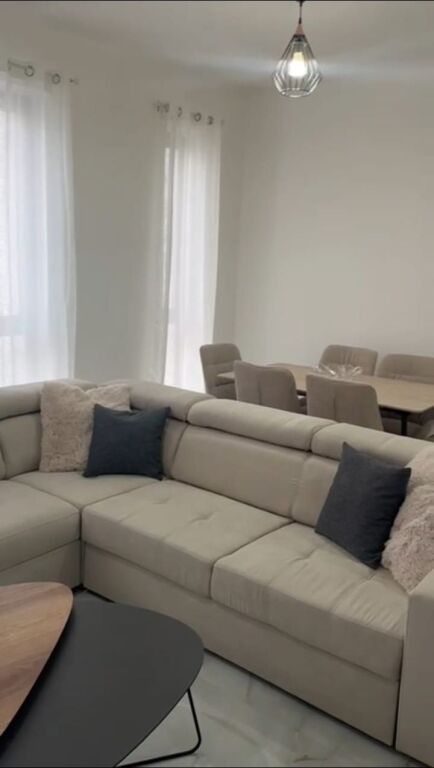 Affitto | Apartament 1 + 1 | Casa Italia | 550 €/mese