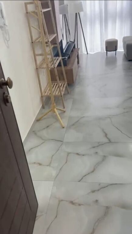 Affitto | Apartament 1 + 1 | Casa Italia | 550 €/mese