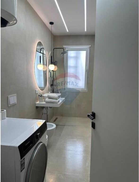 Apartament 2+1 për shitje “Univers City”