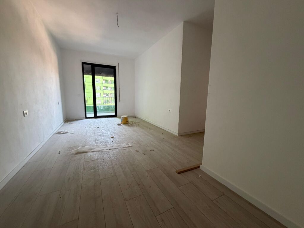🏡 Appartamento 3+1 in Vendita, 5Maj