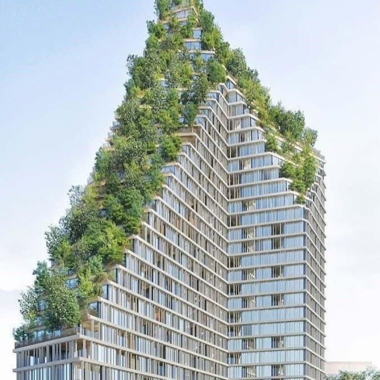 🏡 Shitet Apartament 2+1+2 + Lavanderi – Lion Park 3 Residence ✨