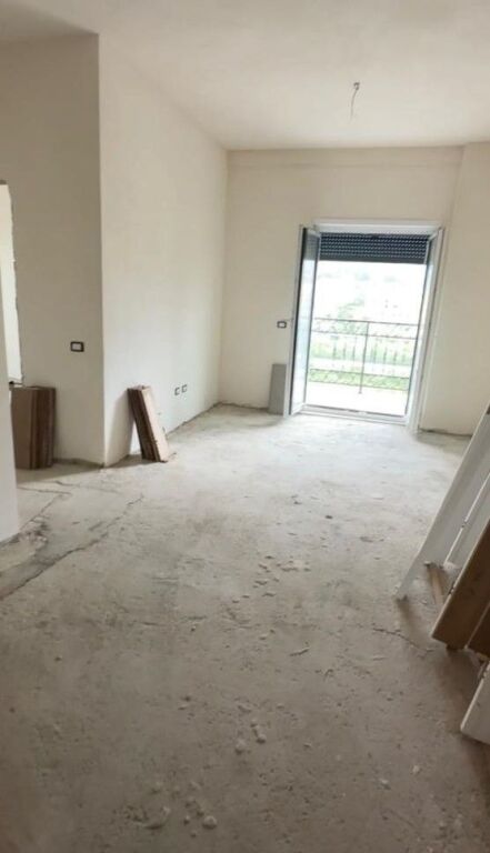 APARTAMENT 1+1 NË SHITJE – TIRANA PORTA E RE