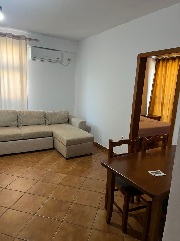 Casa in affitto 1+1+balcone