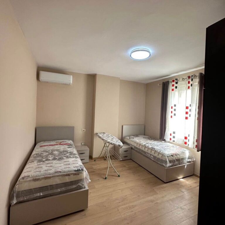 🏡 Apartment 2+1+2 for Rent – Astir ✨