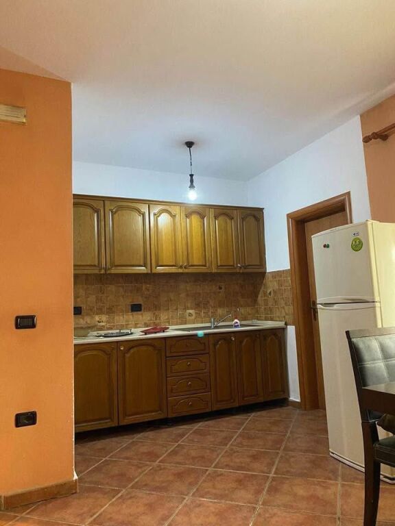 3+1 apartment for rent opposite the Ministry of Foreign Affairs
