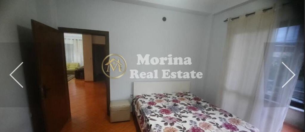 Affitto | Shtëpi private 3 + 1 |Qytet Studenti | 450 €/mese