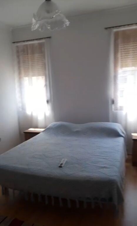 Apartment for rent 2+1 (Tirana Prosecutor's Office)  