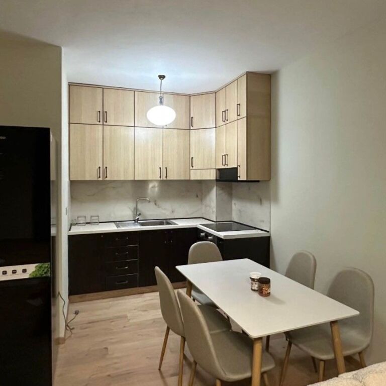 🏡 Apartment 2+1+2 for Rent – Astir ✨