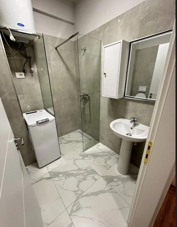 Affitto | Apartament 1 + 1 | Astir | 500 €/mese