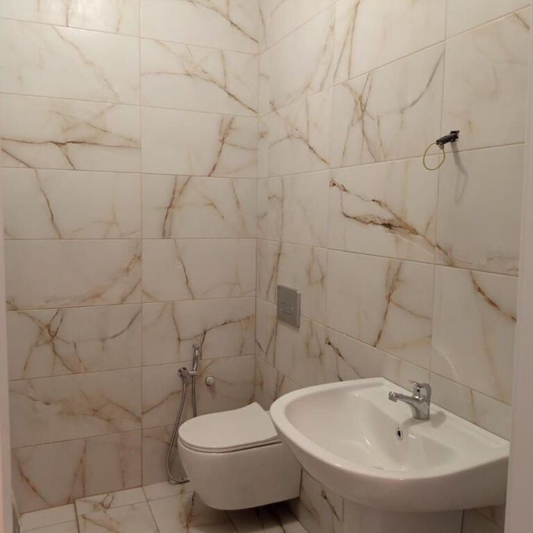 🏢 IN AFFITTO | Appartamento 2+1 – Complesso Aura ✨
