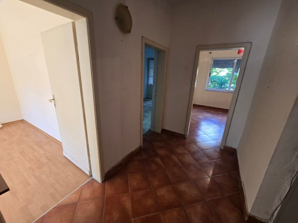 Appartamento 2+1 In Vendita, Myslym Shyr