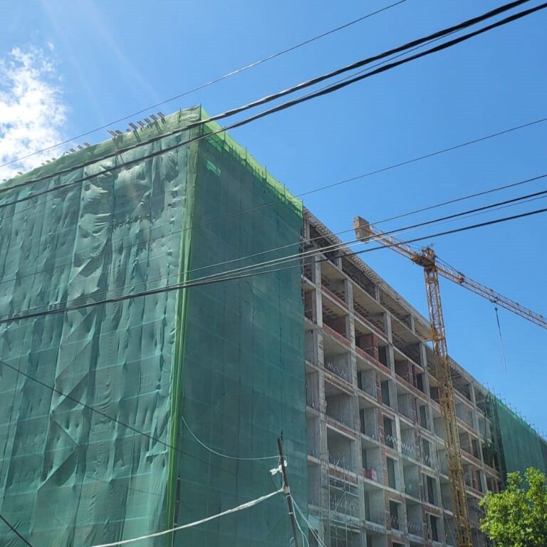 🏡 Shitet Apartament 2+1+2 – Bulevardi i Ri ✨