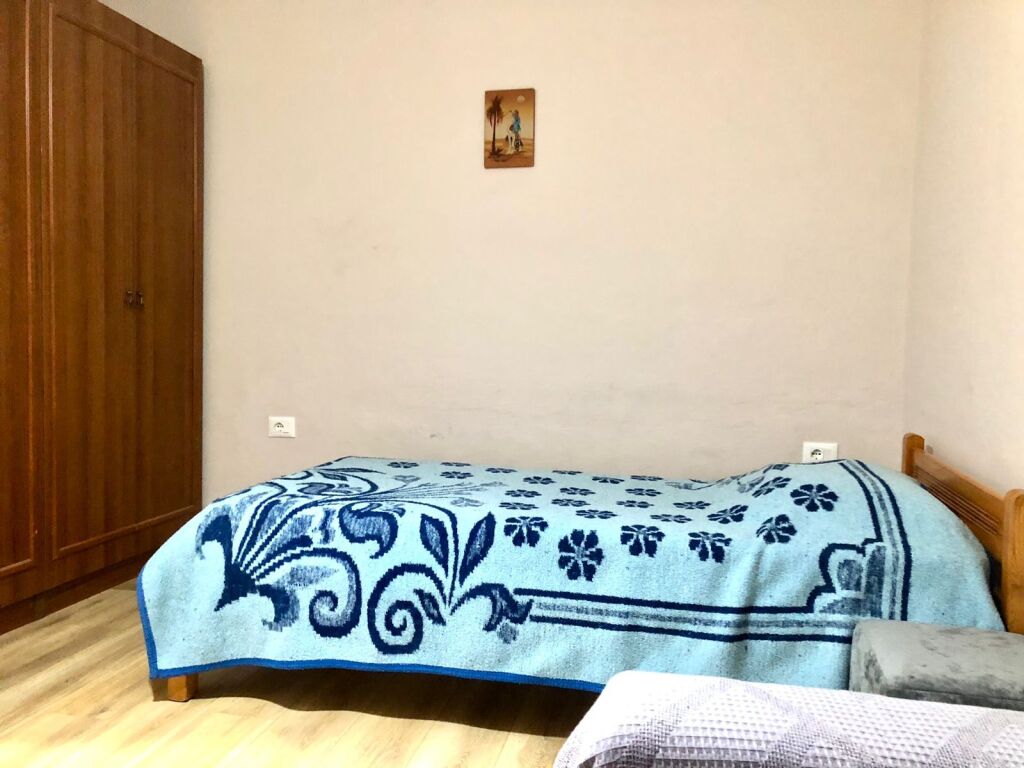 Rent | Garsoniere | Ali Demi | 300 €/month