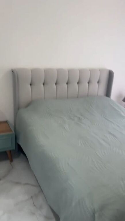 Affitto | Apartament 1 + 1 | Casa Italia | 550 €/mese