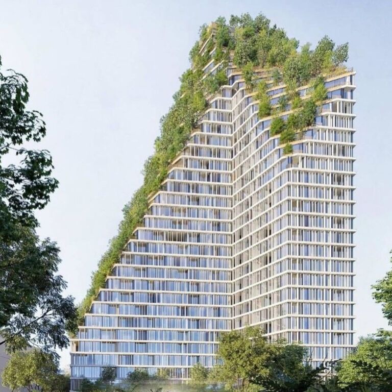 🏡 Shitet Apartament 2+1+2 + Lavanderi – Lion Park 3 Residence ✨